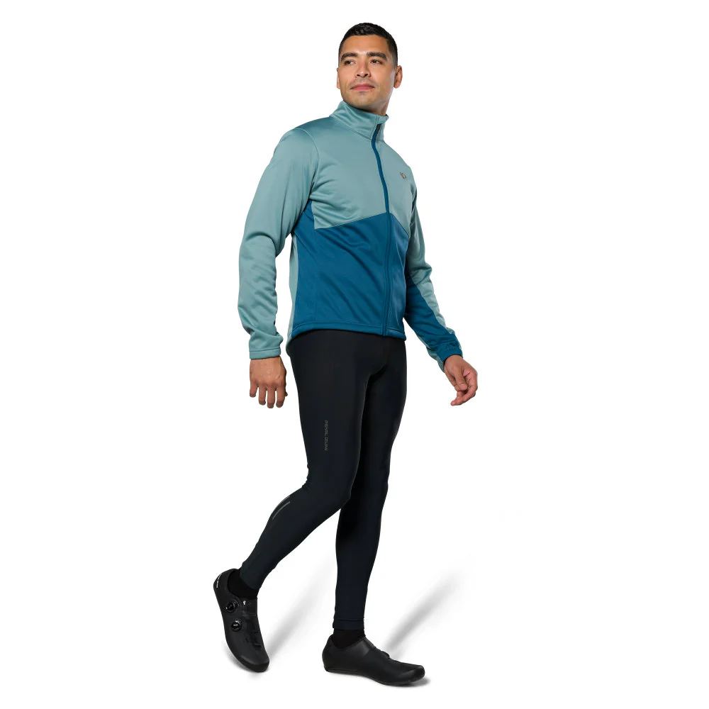 Quest Amfib Jacket - Image 9