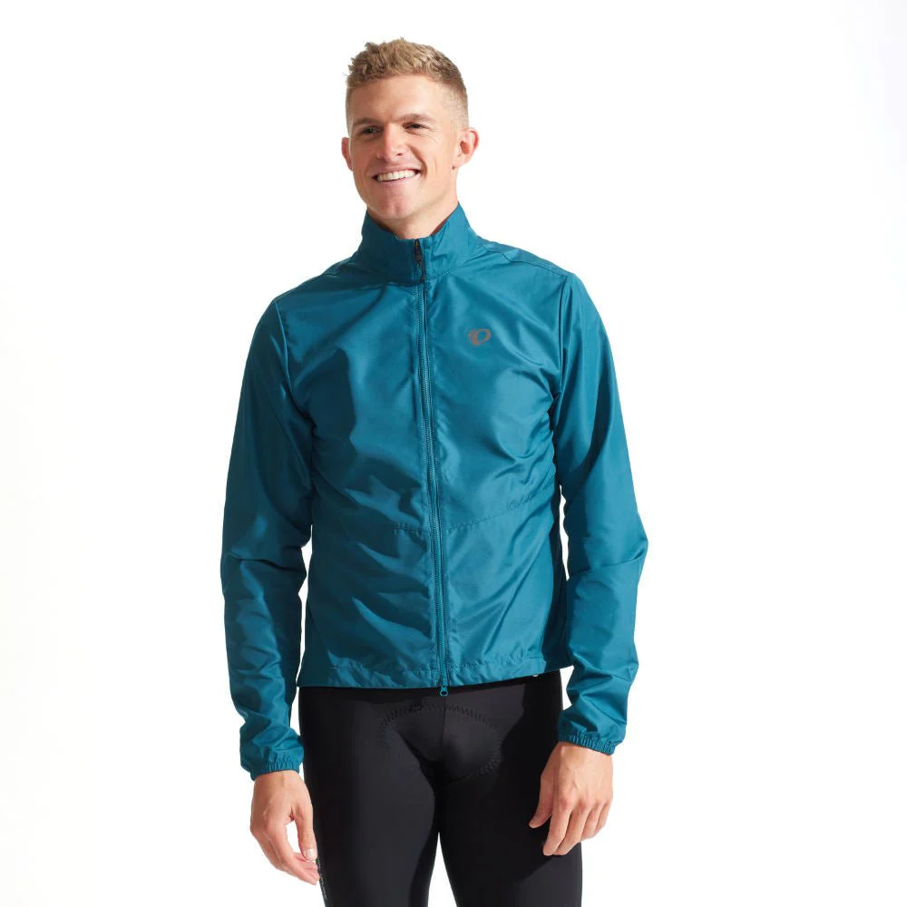 Quest Barrier Jacket