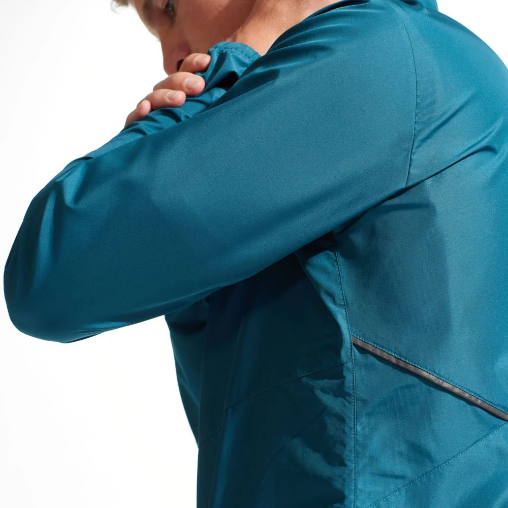 Quest Barrier Jacket - Image 10