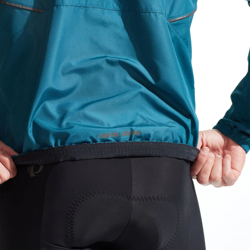 Quest Barrier Jacket - Image 11