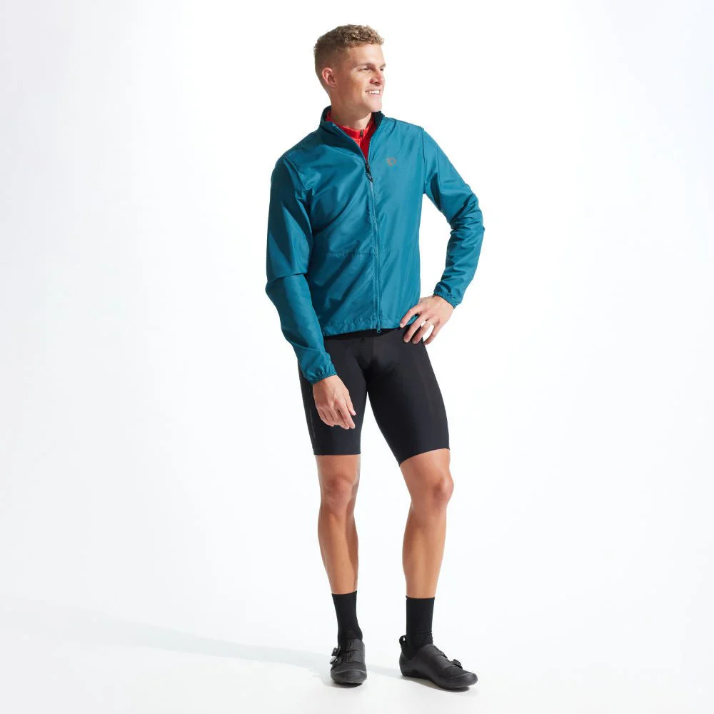 Quest Barrier Jacket - Image 12