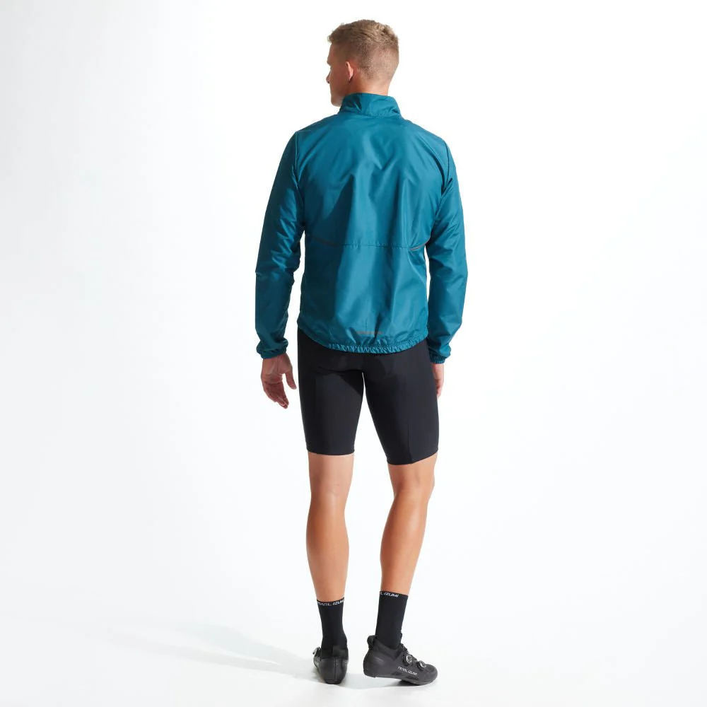 Quest Barrier Jacket - Image 13