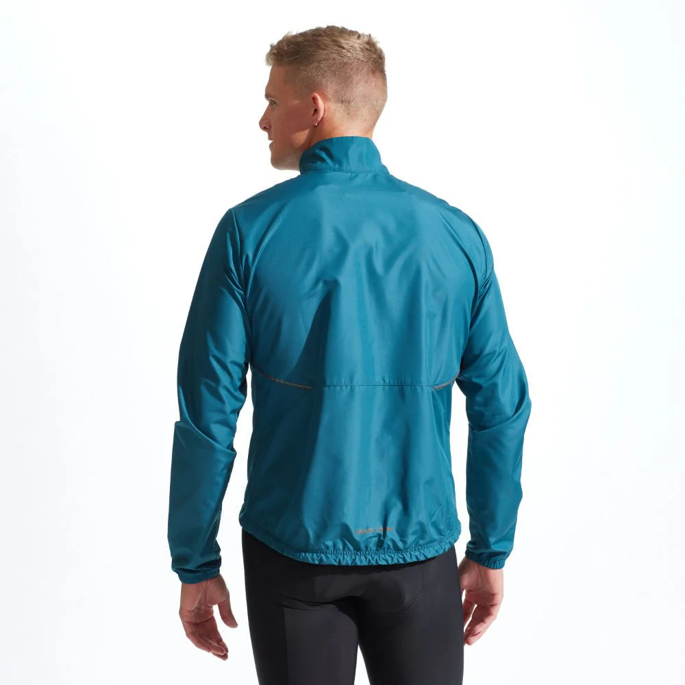 Quest Barrier Jacket - Image 2