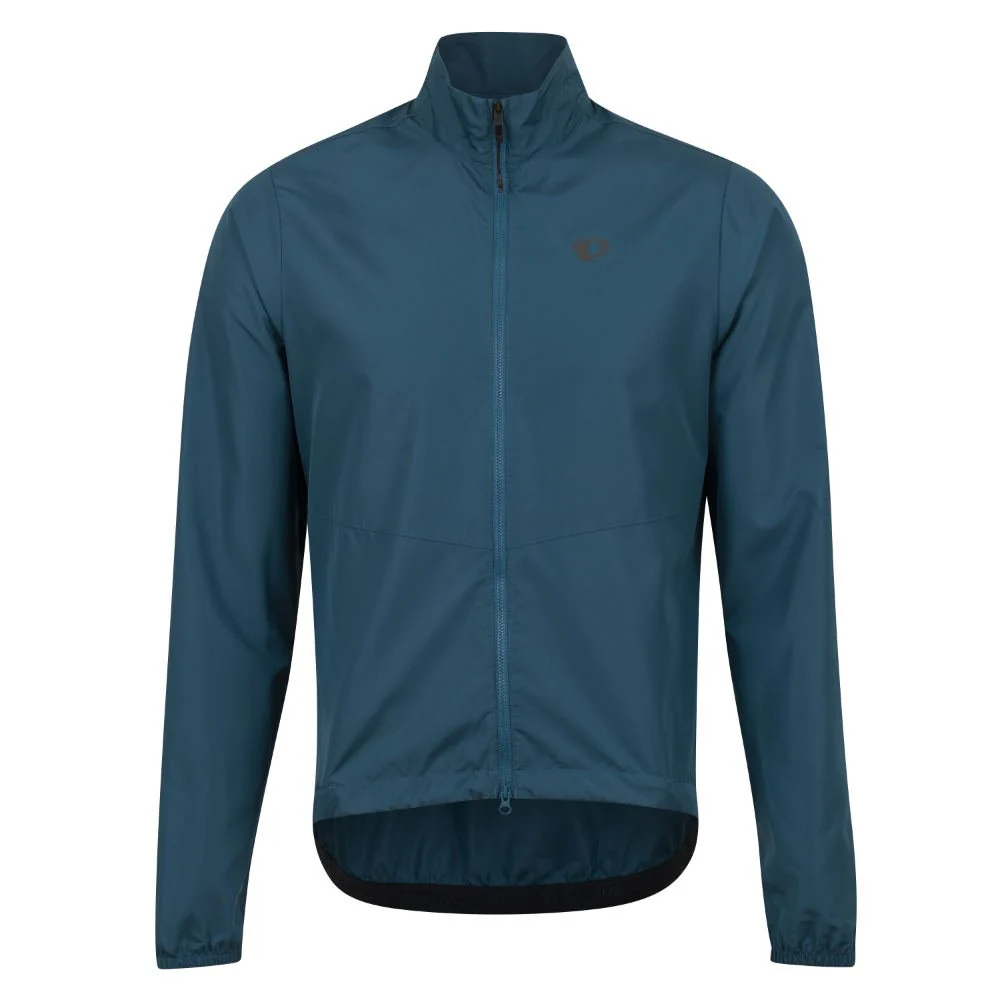 Quest Barrier Jacket - Image 3