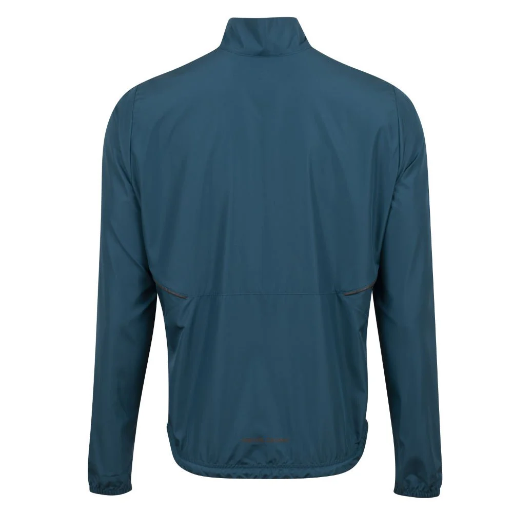 Quest Barrier Jacket - Image 4