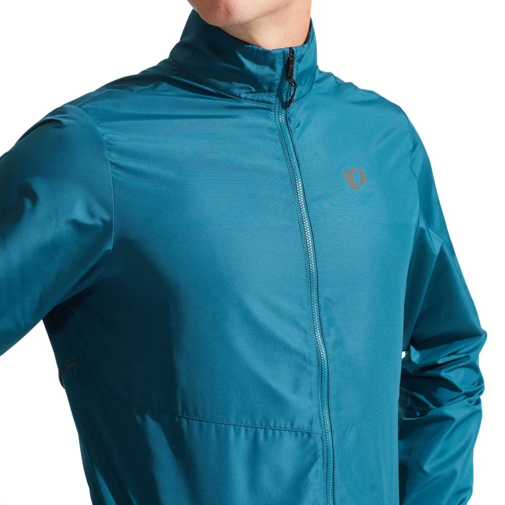 Quest Barrier Jacket - Image 5