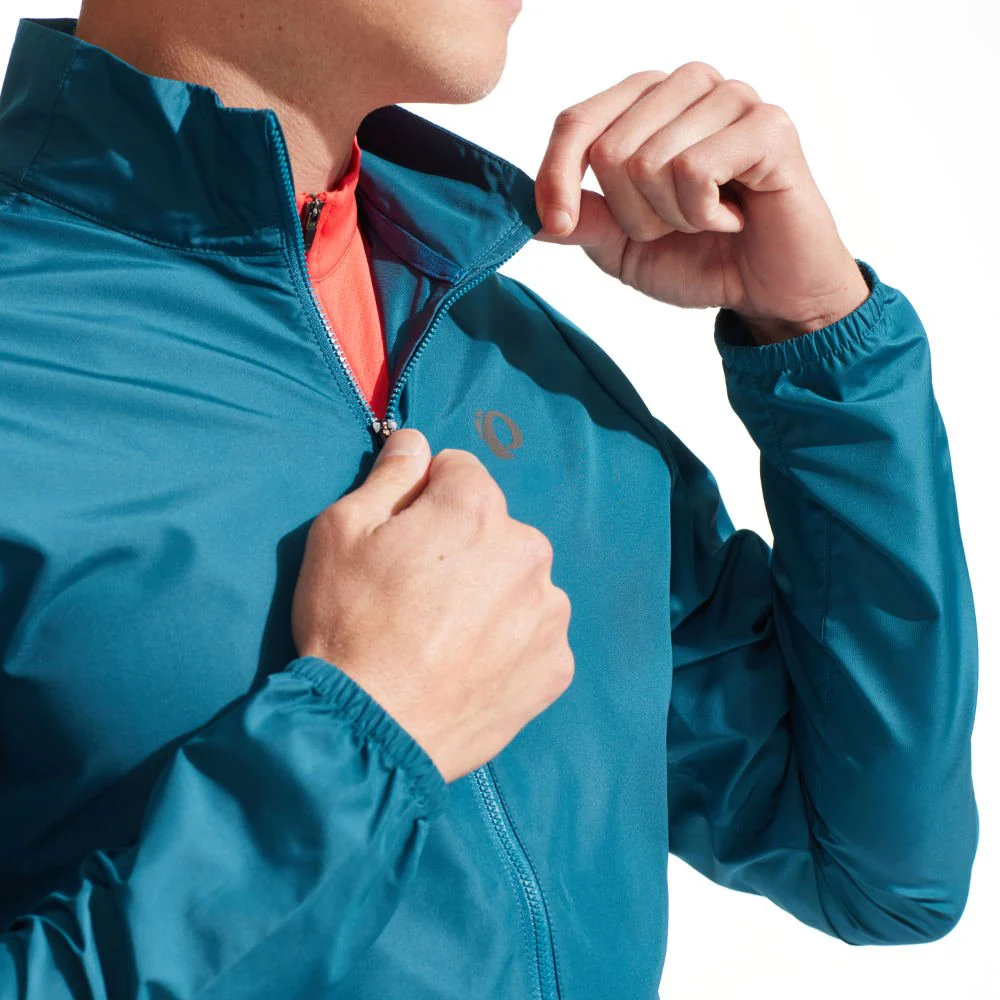 Quest Barrier Jacket - Image 6