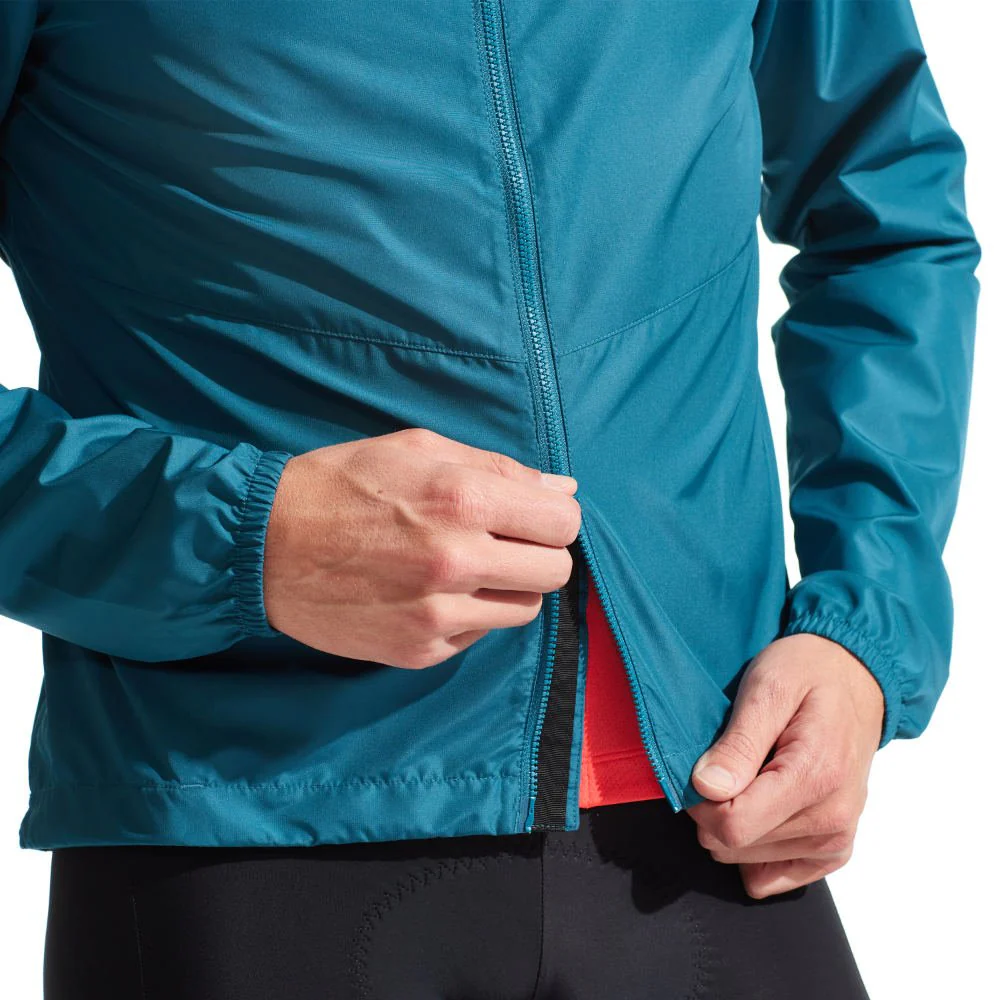 Quest Barrier Jacket - Image 7