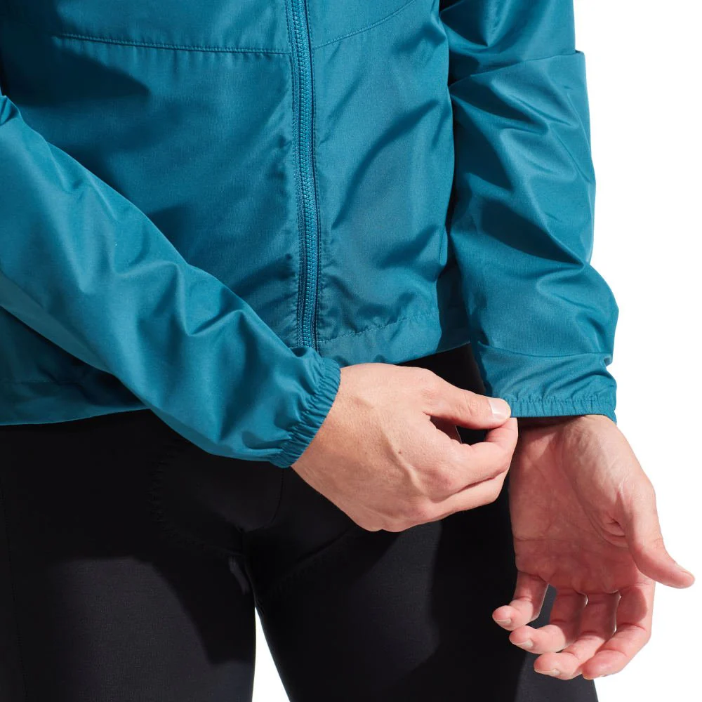 Quest Barrier Jacket - Image 9