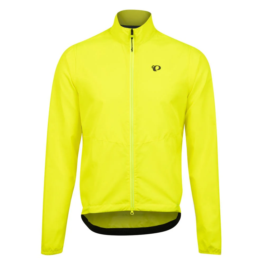 Quest Barrier Jacket - Image 13