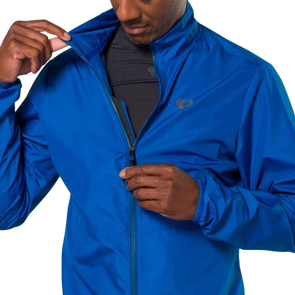 Quest Barrier Jacket - Image 22