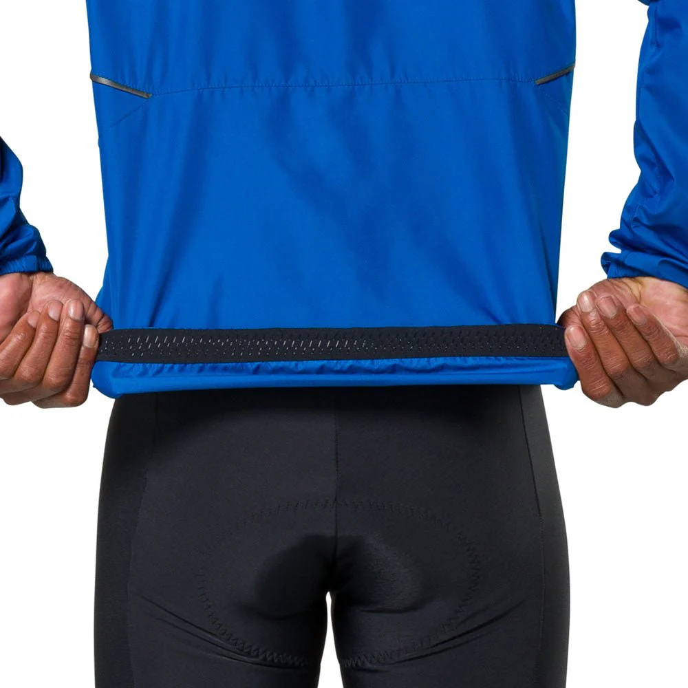 Quest Barrier Jacket - Image 26