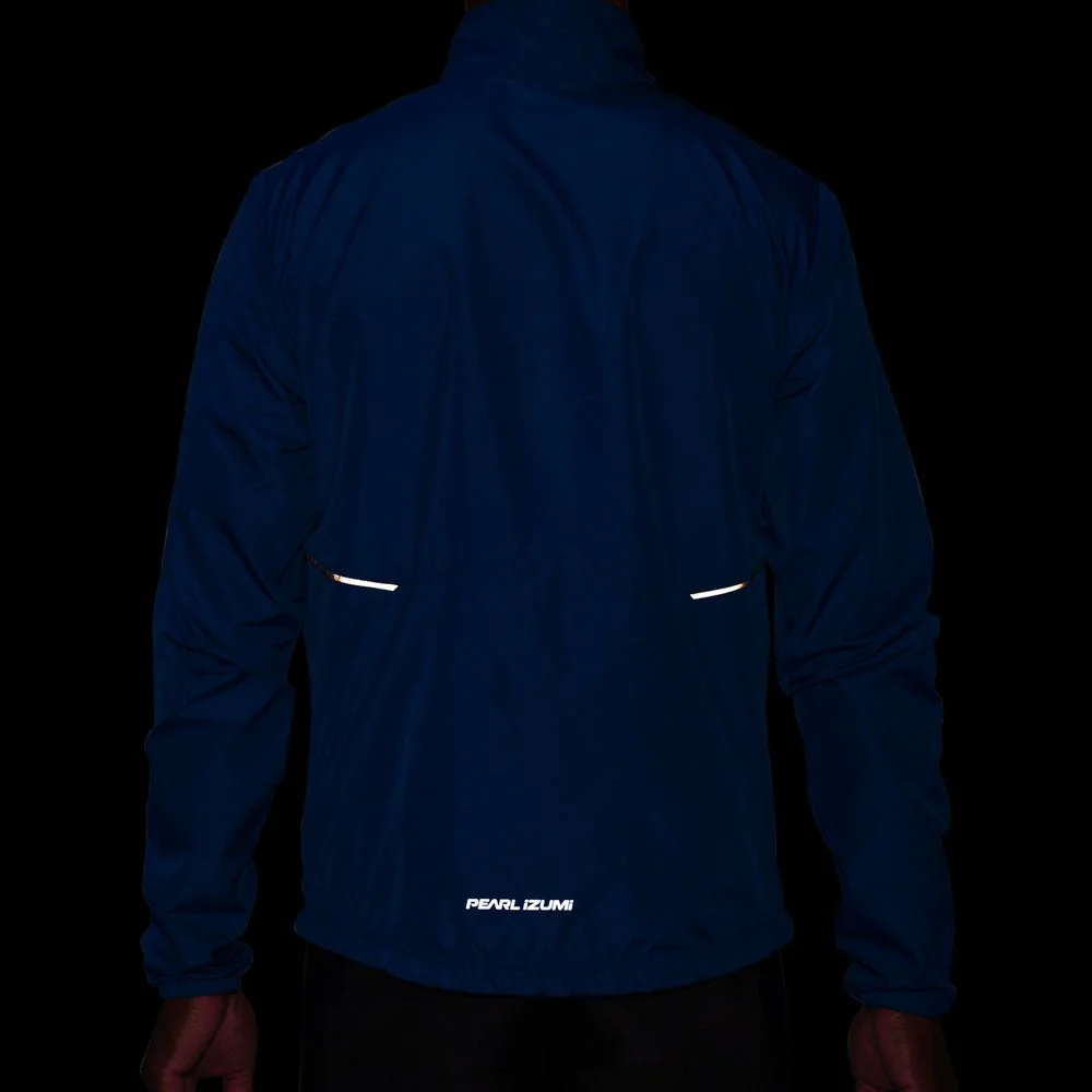 Quest Barrier Jacket - Image 27