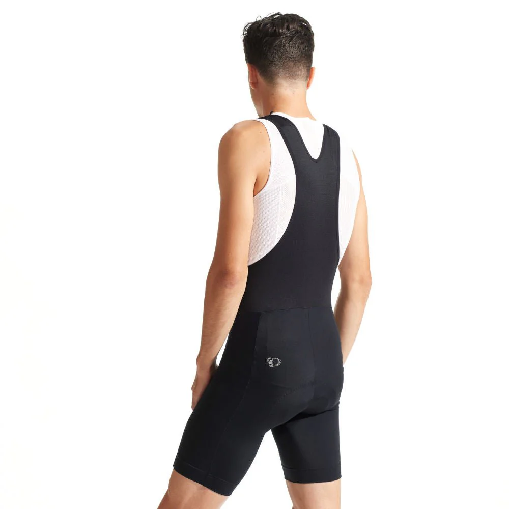 Quest Bib Short - Image 10