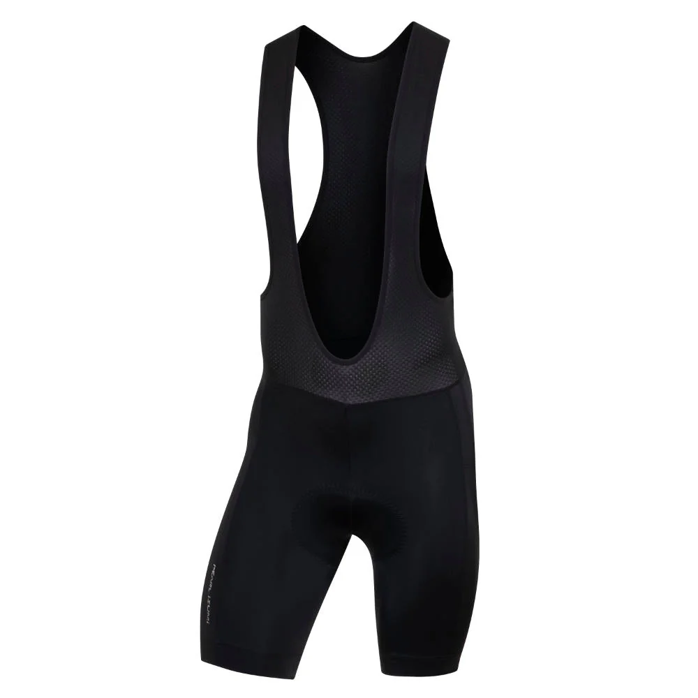 Quest Bib Short - Image 11