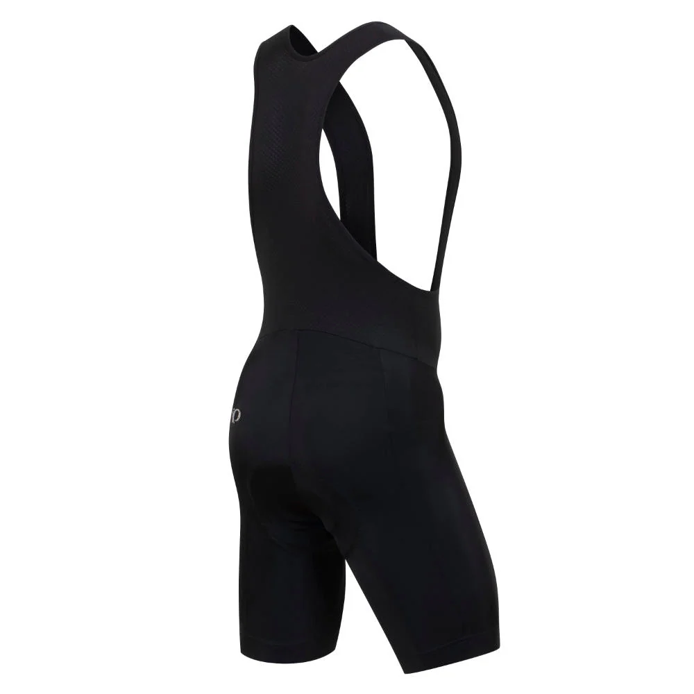 Quest Bib Short - Image 12