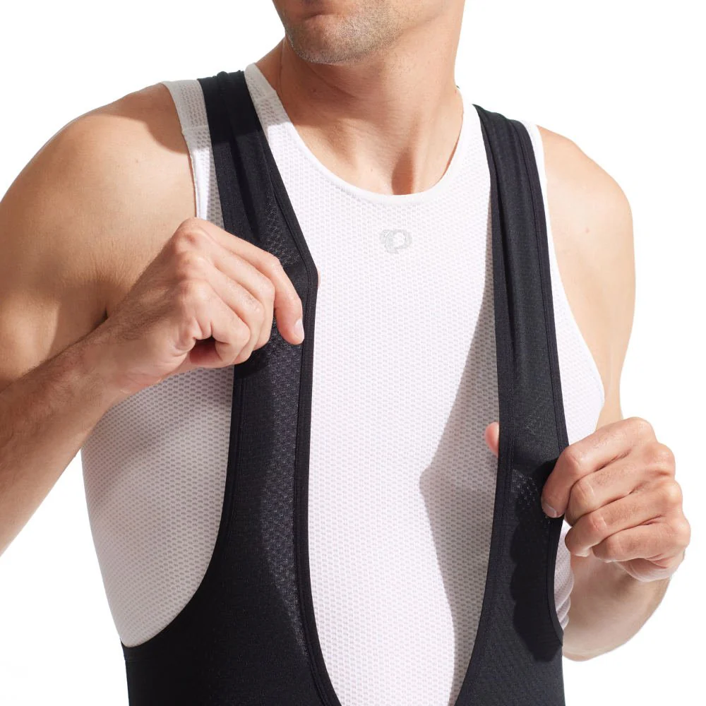 Quest Bib Short - Image 13