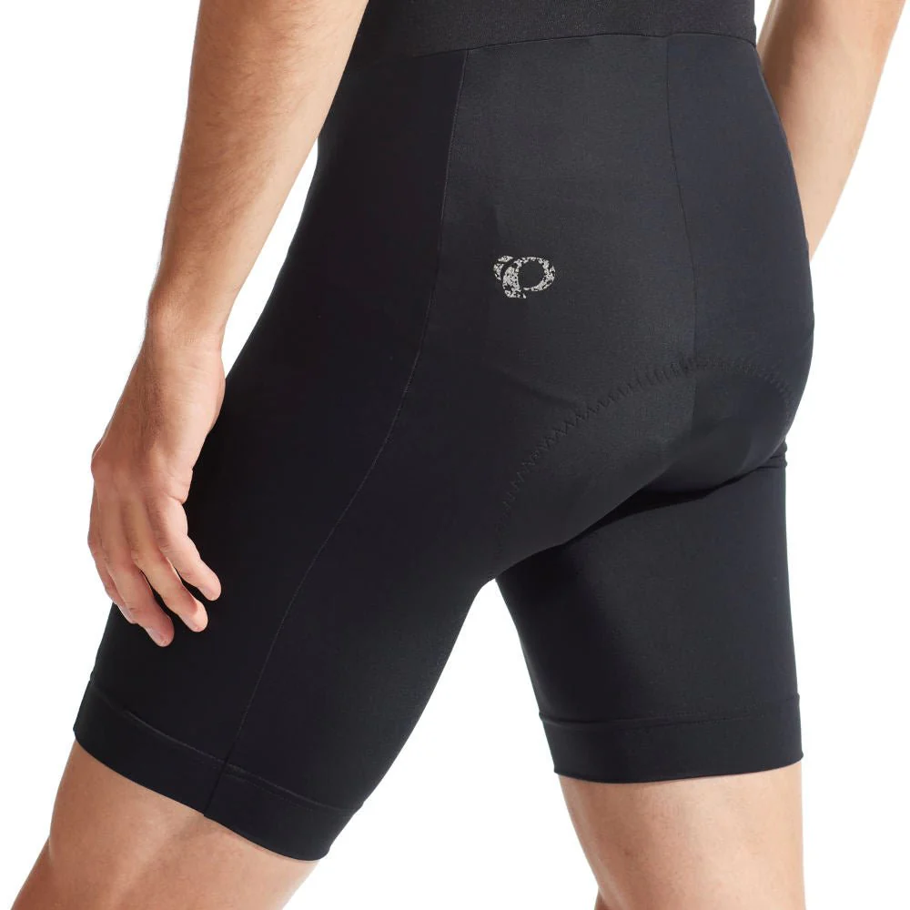 Quest Bib Short - Image 14