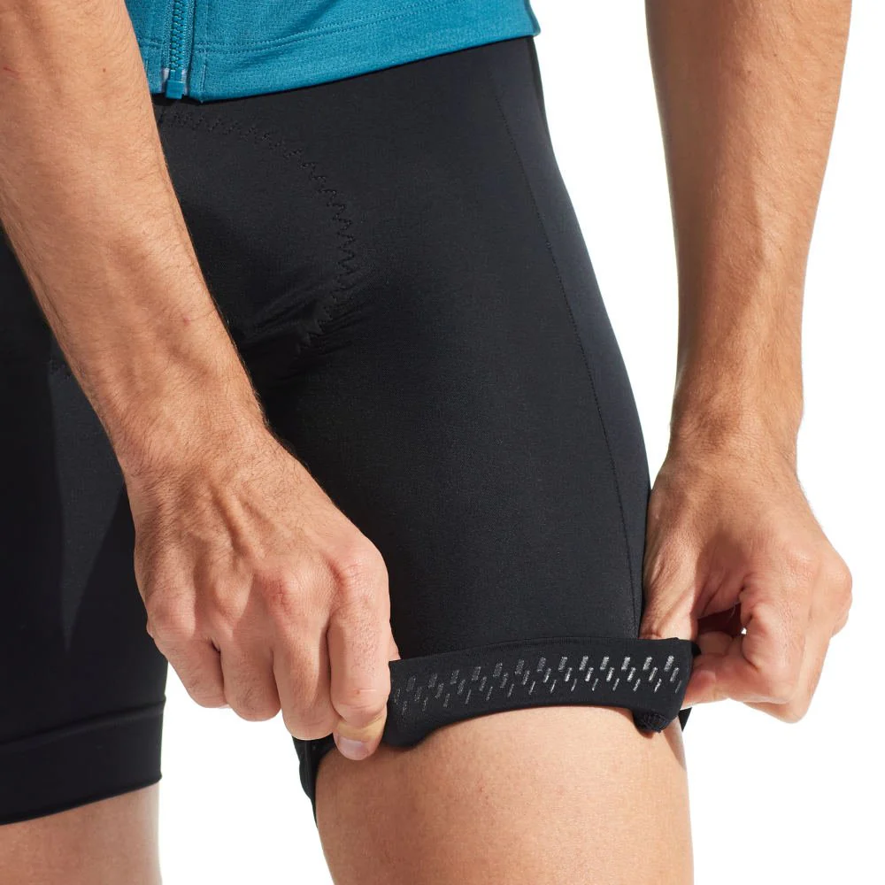 Quest Bib Short - Image 15