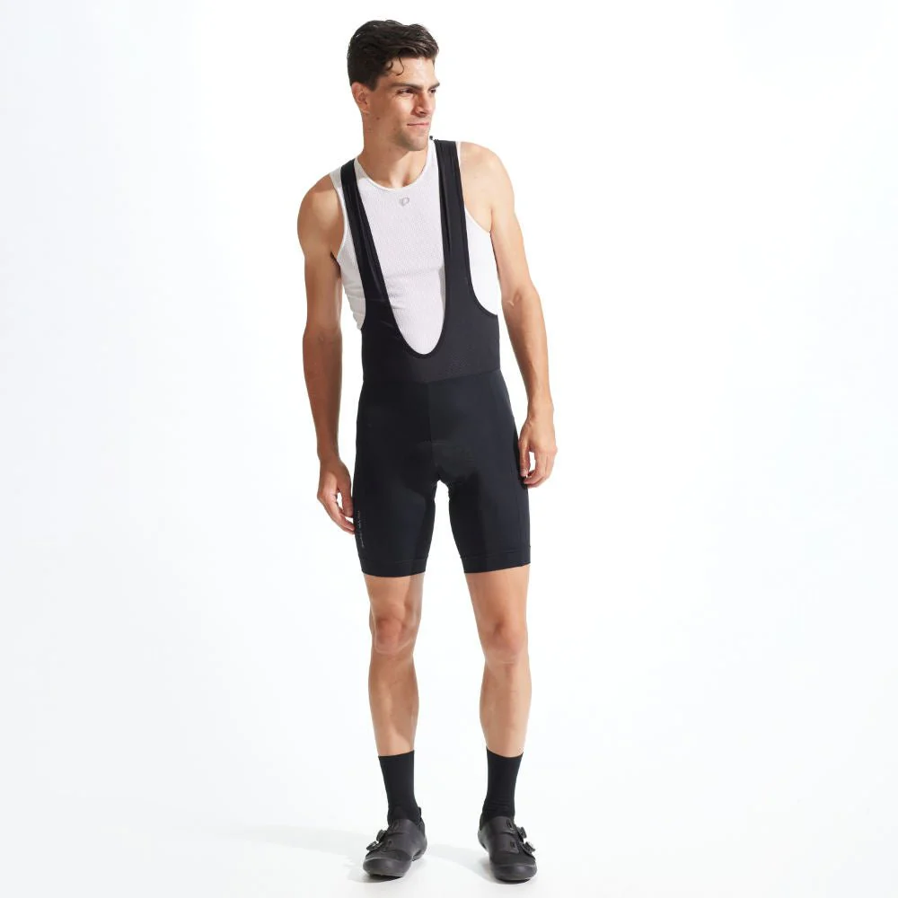 Quest Bib Short - Image 16