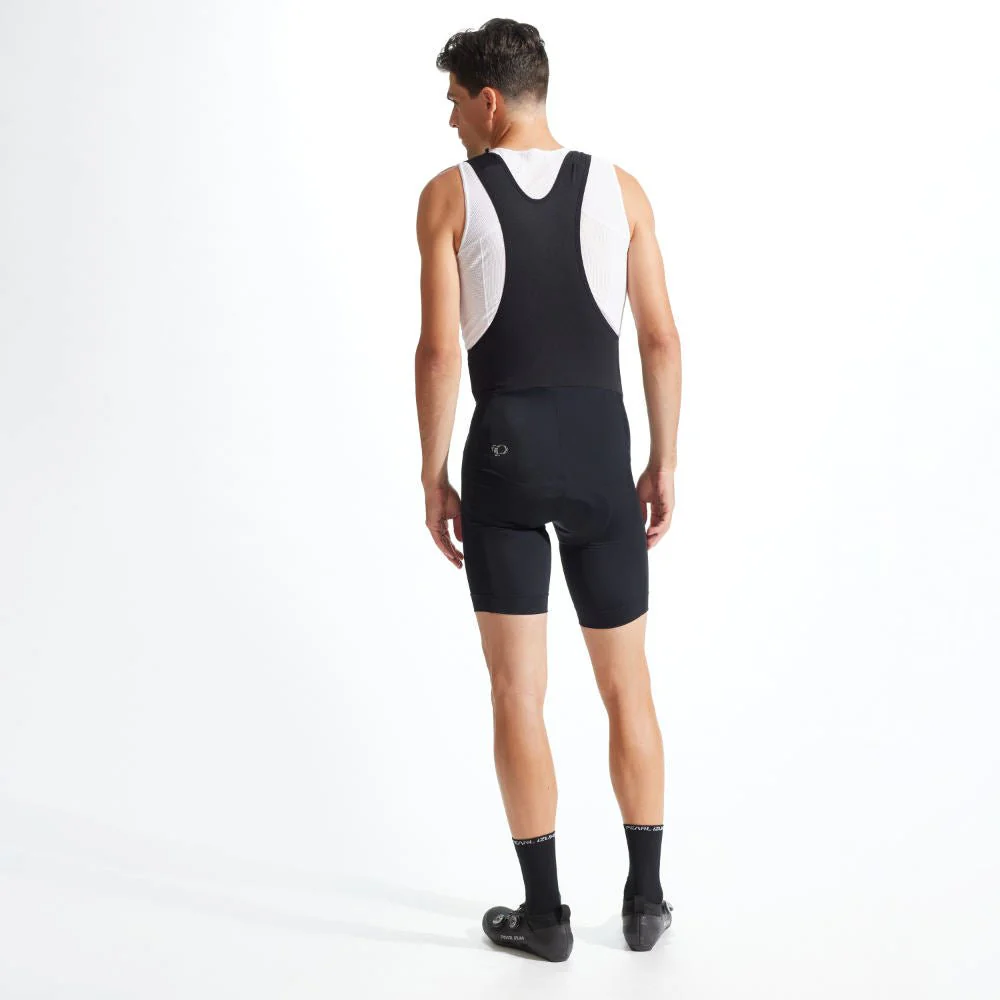 Quest Bib Short - Image 17