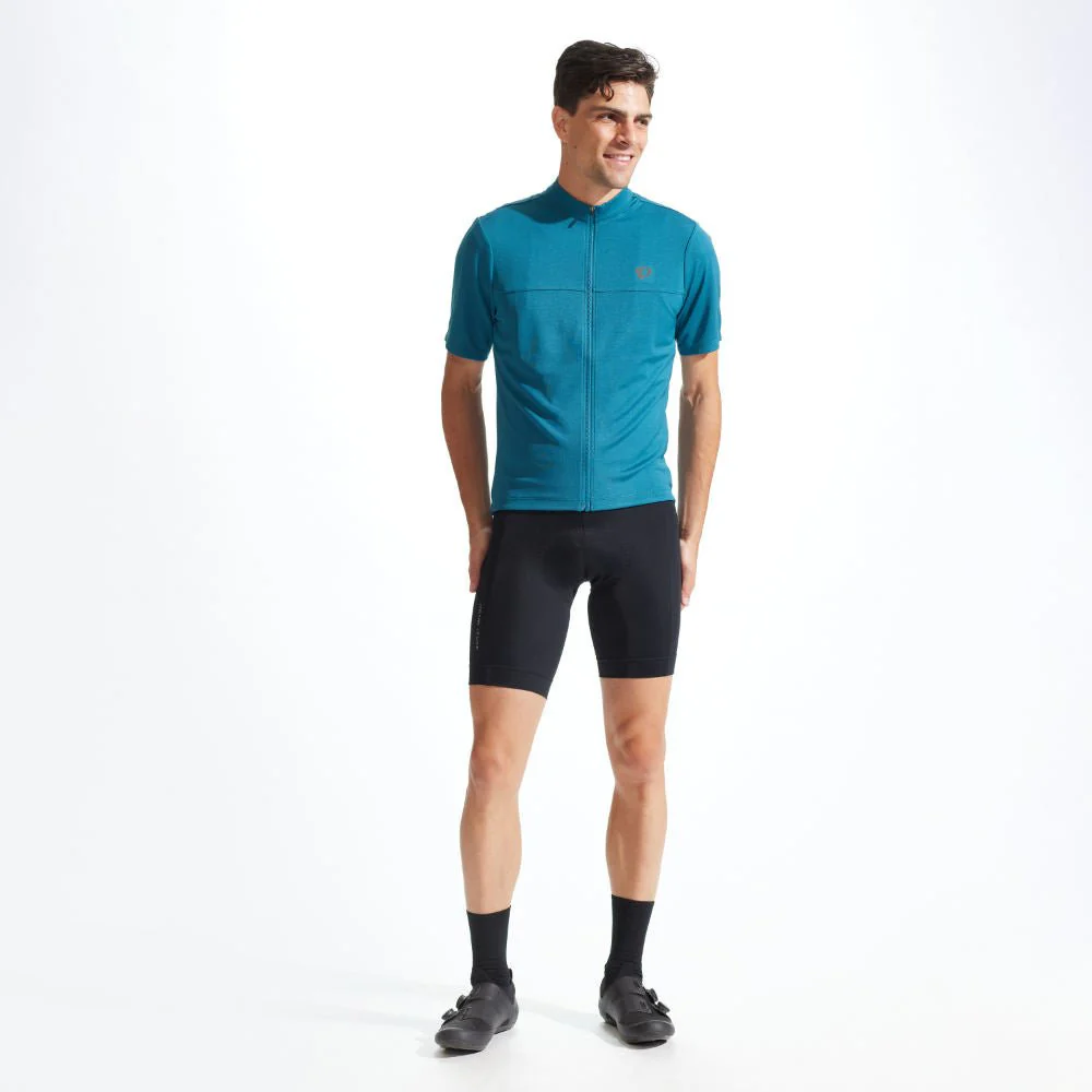 Quest Bib Short - Image 18
