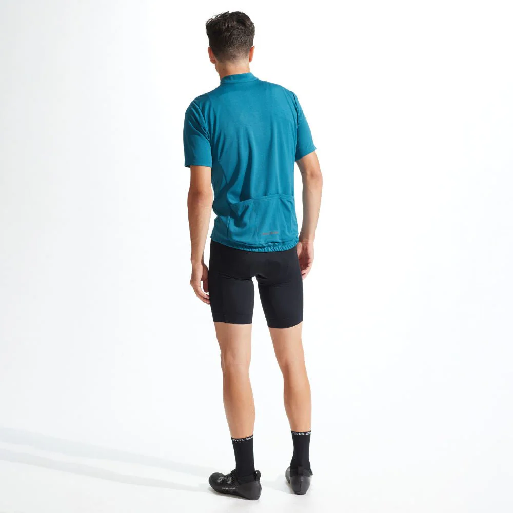 Quest Bib Short - Image 19