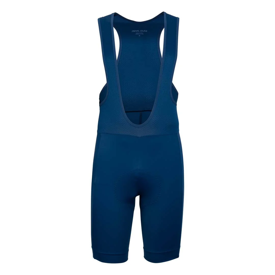 Quest Bib Short - Image 3