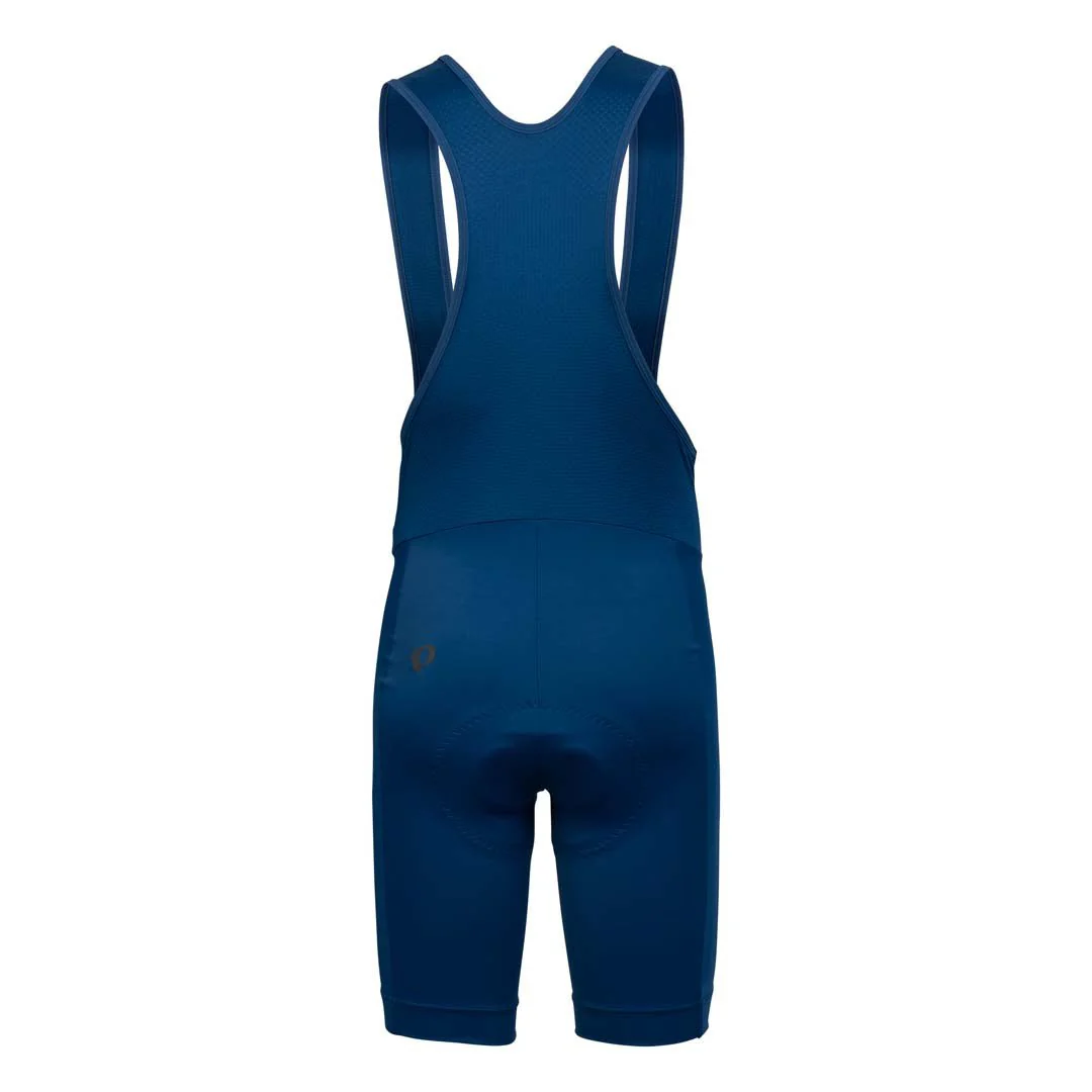 Quest Bib Short - Image 4
