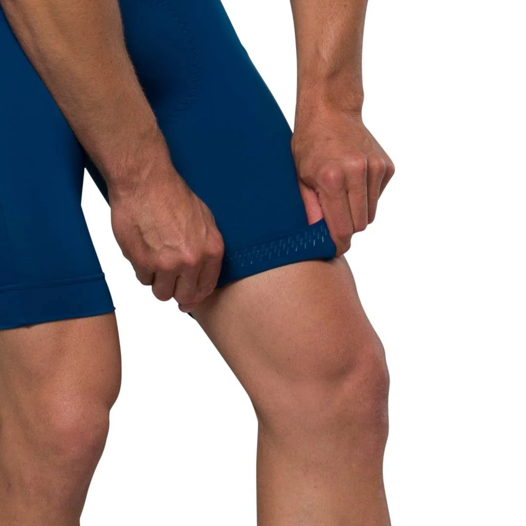Quest Bib Short - Image 5