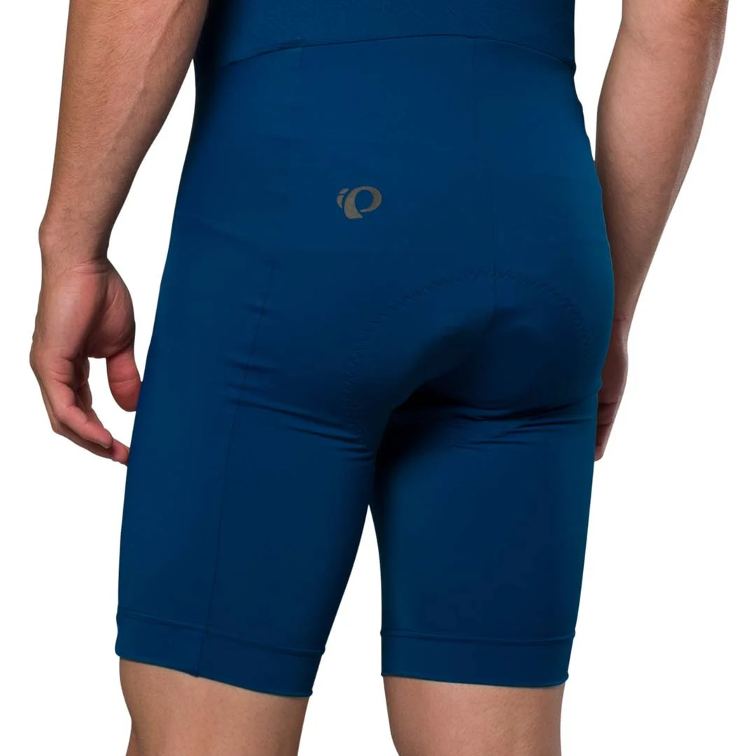 Quest Bib Short - Image 6