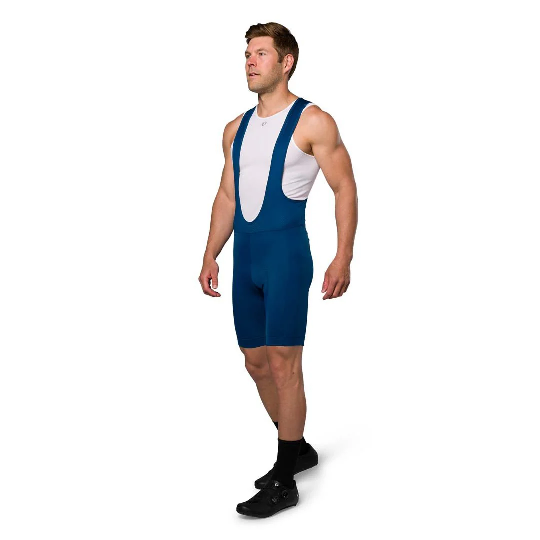 Quest Bib Short - Image 7