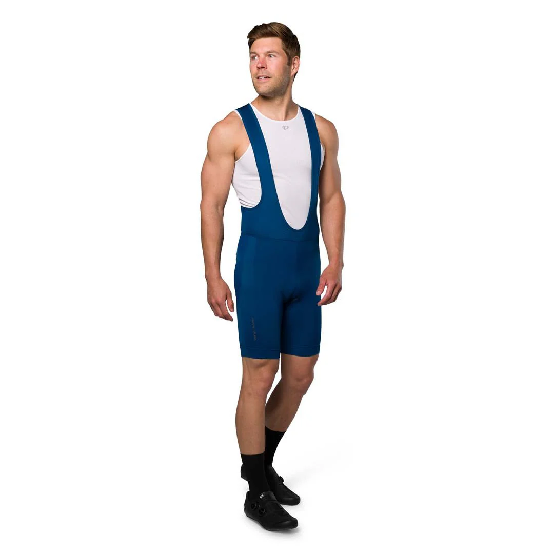 Quest Bib Short - Image 8