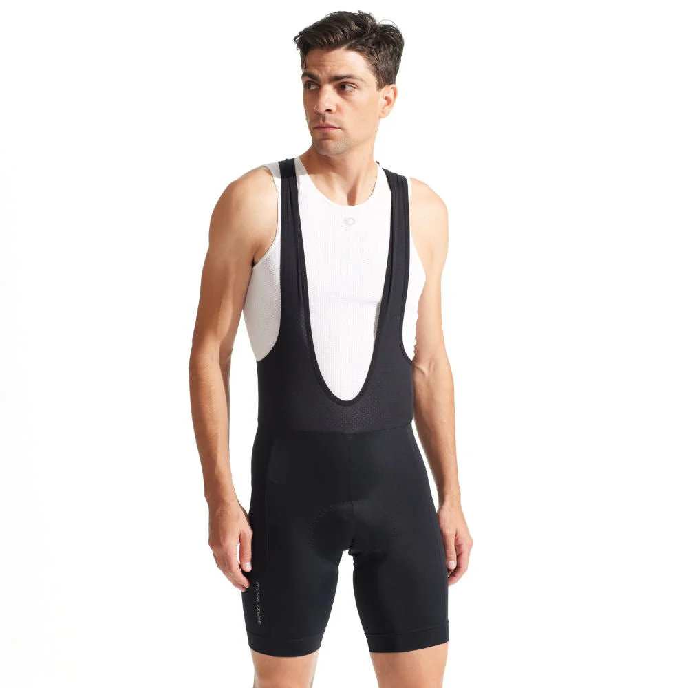 Quest Bib Short - Image 9