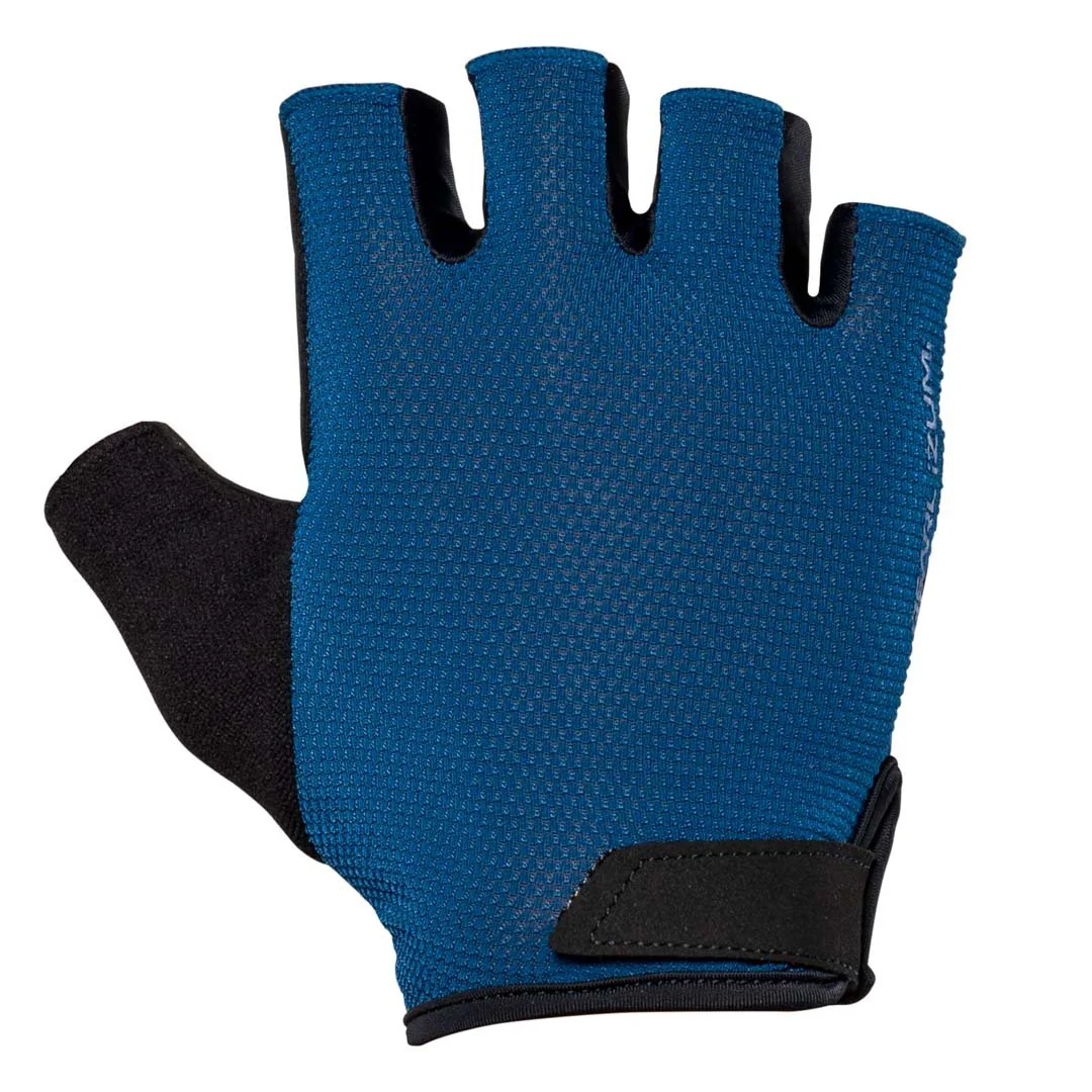 Quest Gel Glove