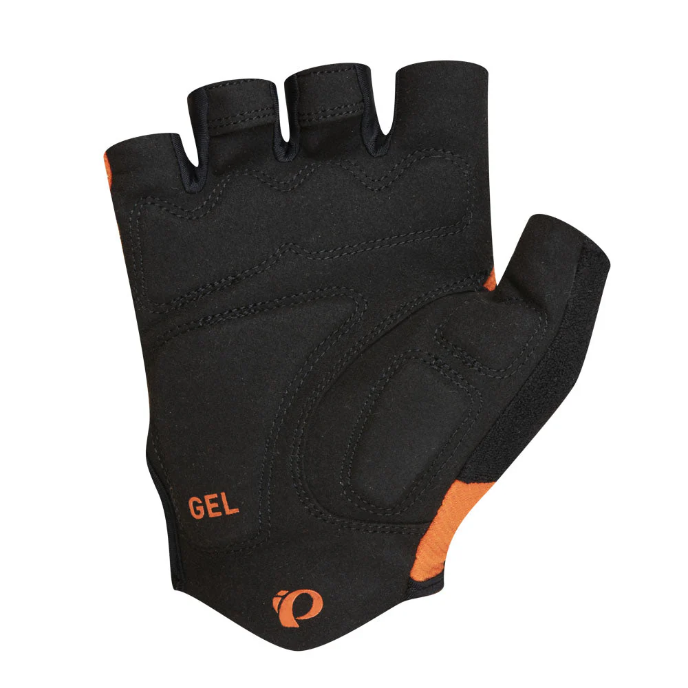 Quest Gel Glove - Image 10