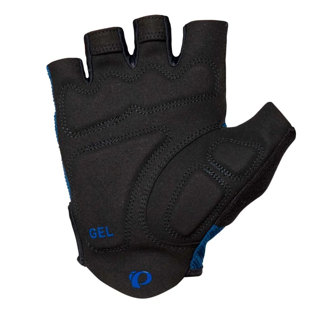 Quest Gel Glove - Image 2