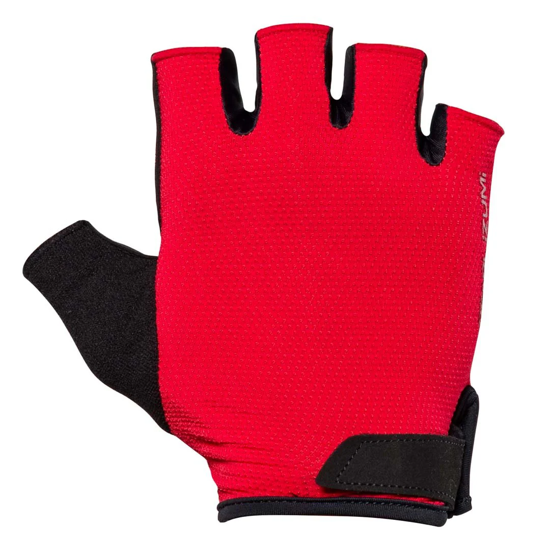 Quest Gel Glove - Image 3