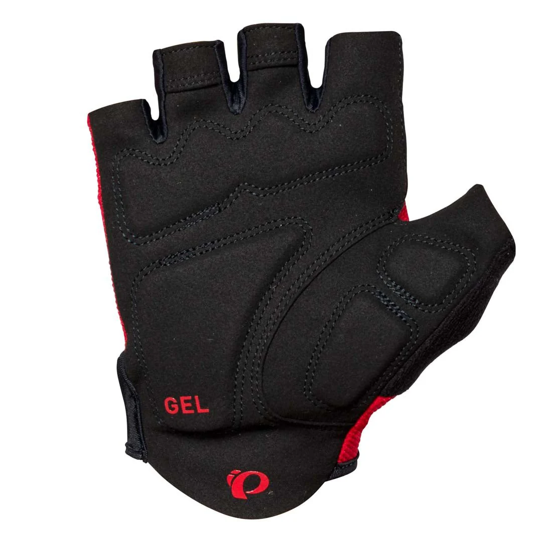 Quest Gel Glove - Image 4
