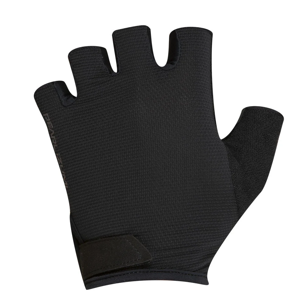Quest Gel Glove - Image 5