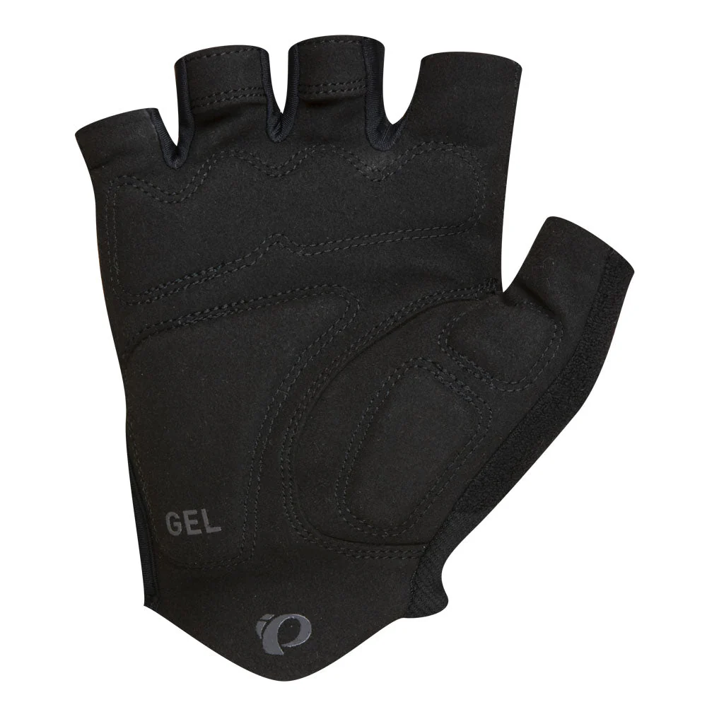 Quest Gel Glove - Image 6
