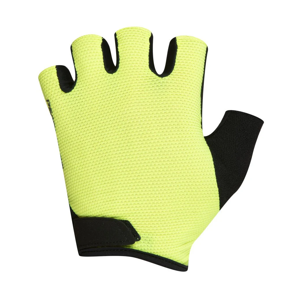Quest Gel Glove - Image 7
