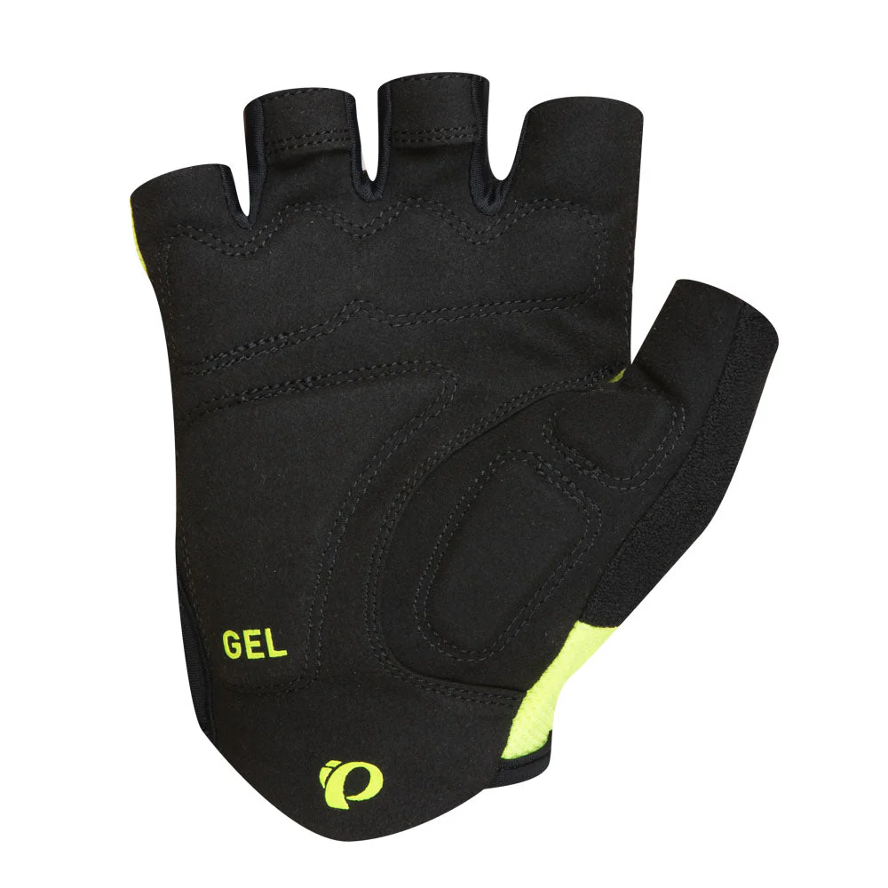Quest Gel Glove - Image 8