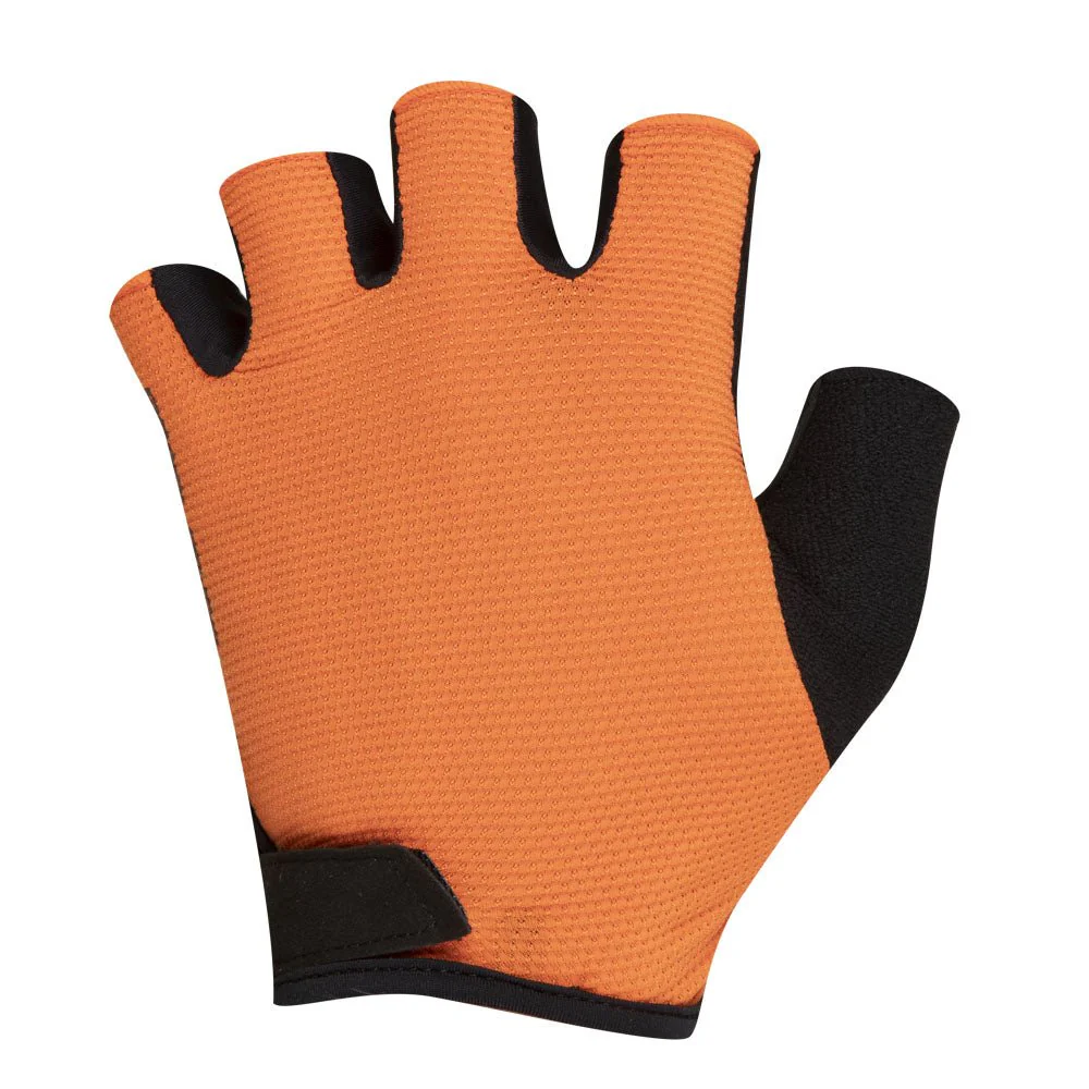 Quest Gel Glove - Image 9