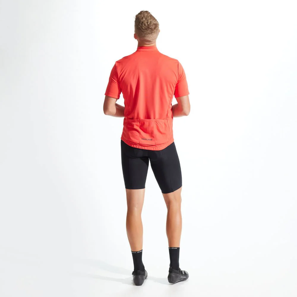 Quest Jersey - Image 10