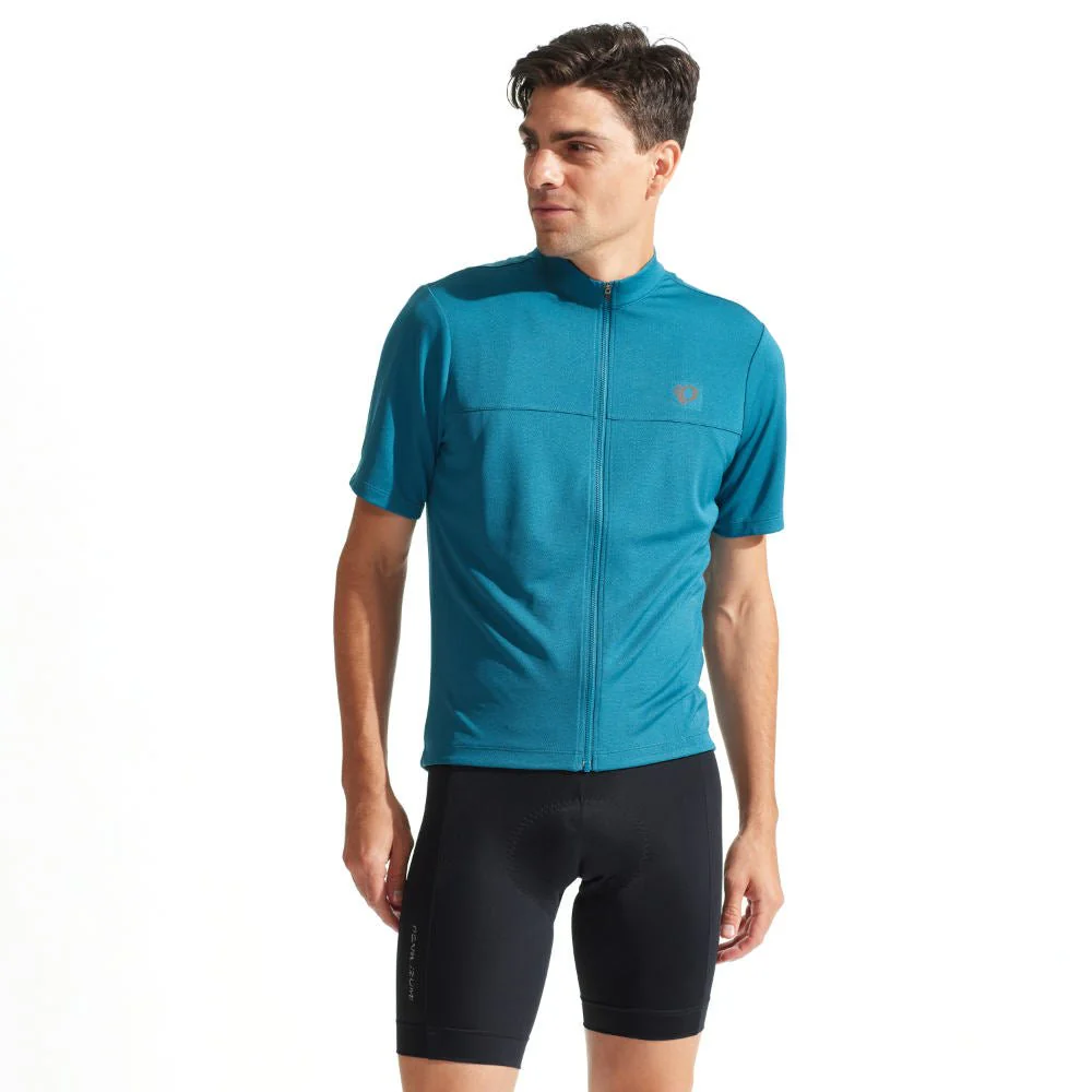 Quest Jersey - Image 11