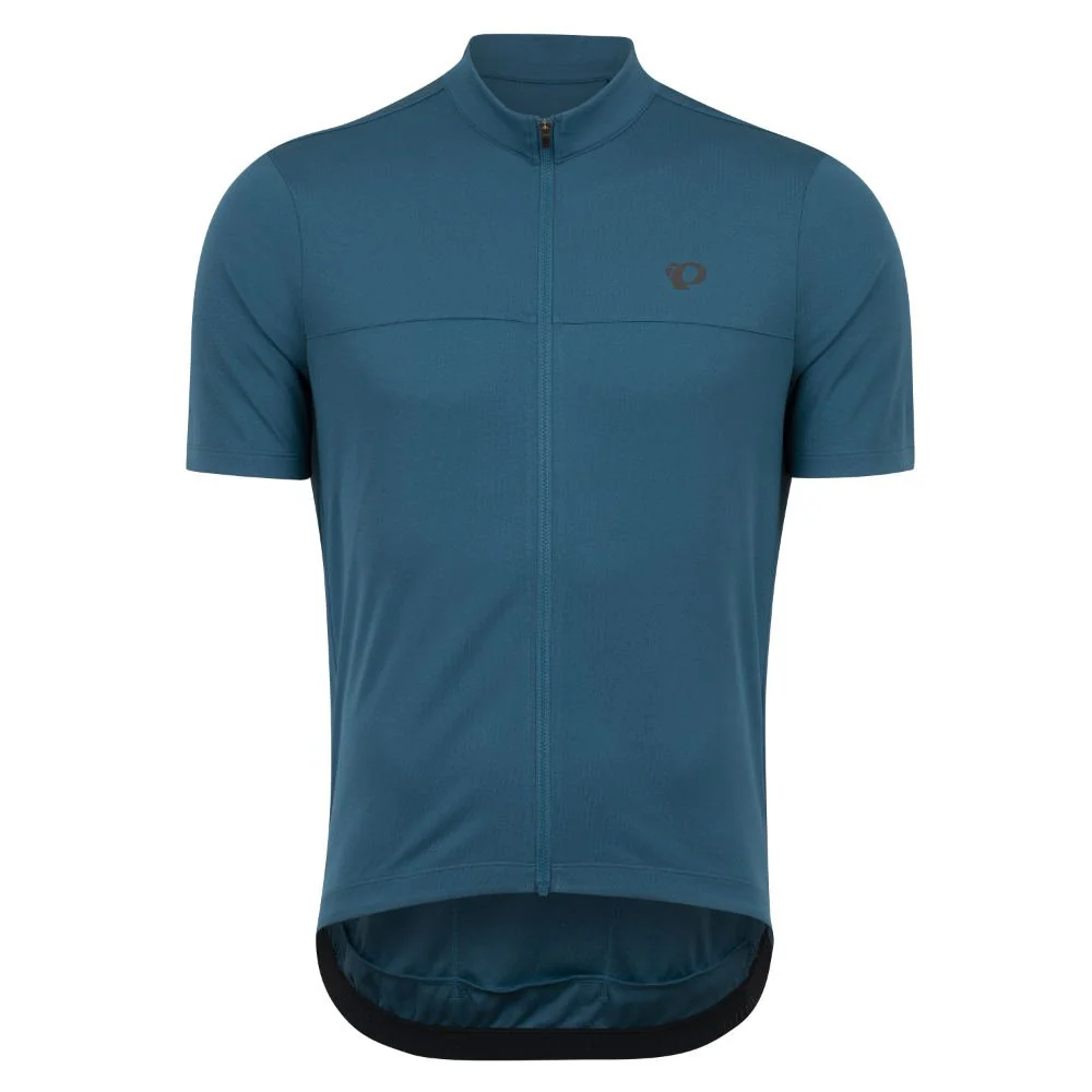 Quest Jersey - Image 12