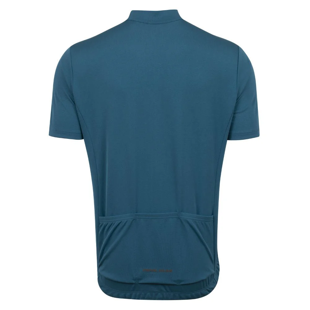 Quest Jersey - Image 13