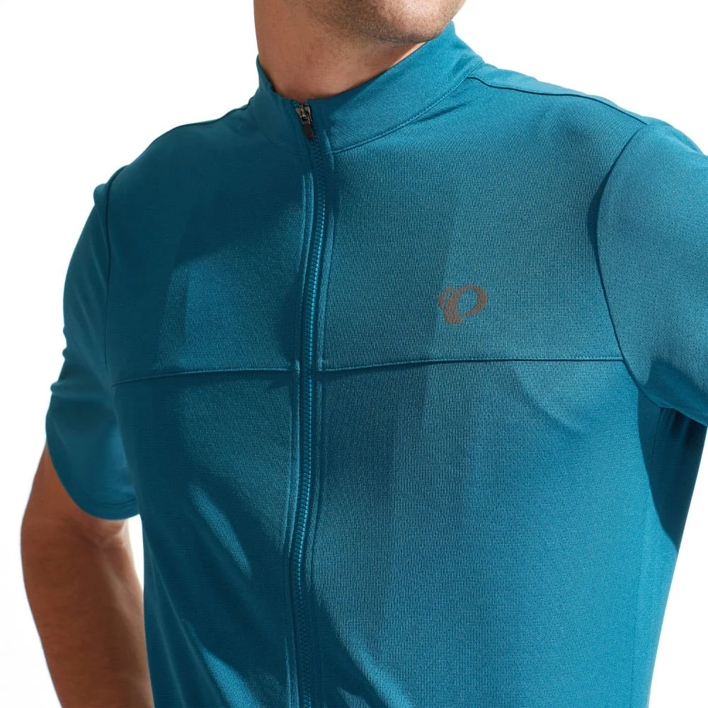 Quest Jersey - Image 14
