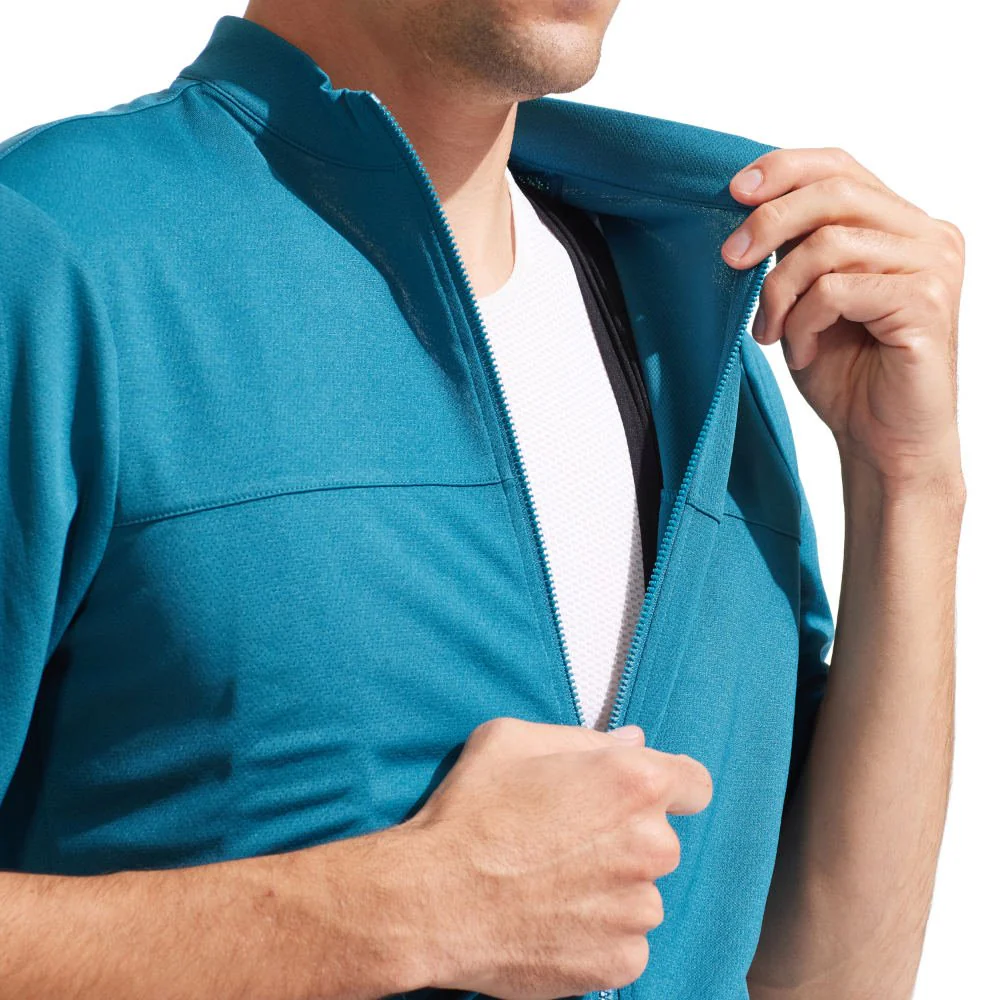 Quest Jersey - Image 15